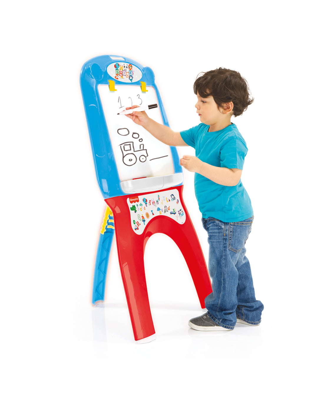 ERASEL aleemaz.com  ERASEL aleemaz.com